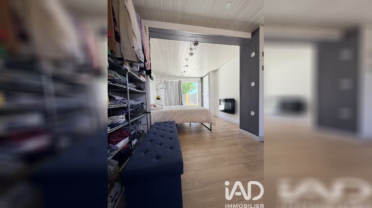 Ma-Cabane - Vente Maison Le Soler, 95 m²