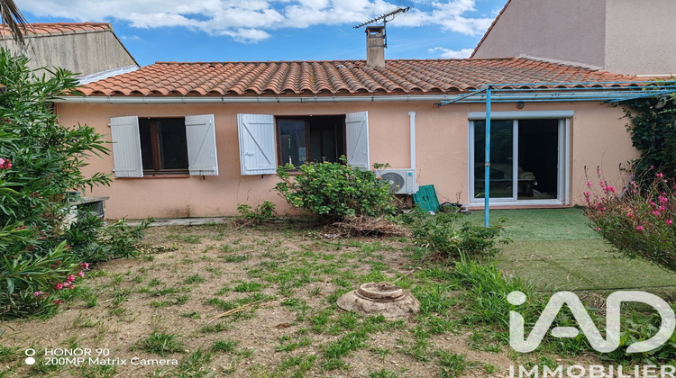 Ma-Cabane - Vente Maison Le Soler, 78 m²