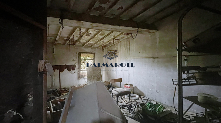Ma-Cabane - Vente Maison Le Soler, 78 m²