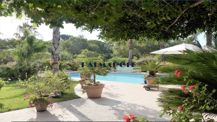 Ma-Cabane - Vente Maison Le Soler, 310 m²