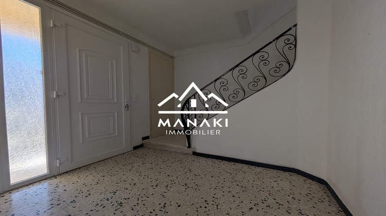 Ma-Cabane - Vente Maison Le Soler, 85 m²