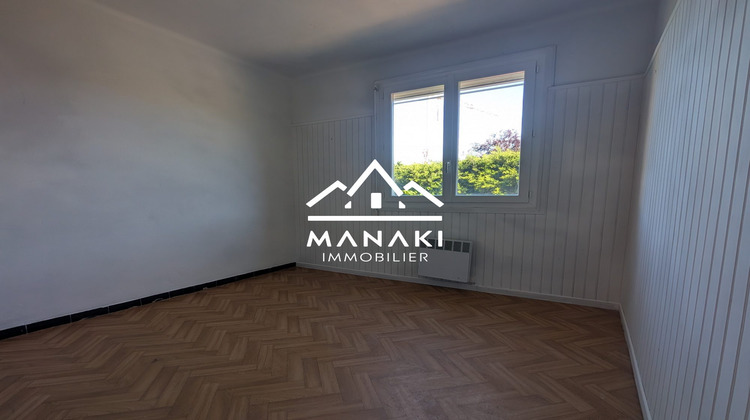 Ma-Cabane - Vente Maison Le Soler, 85 m²
