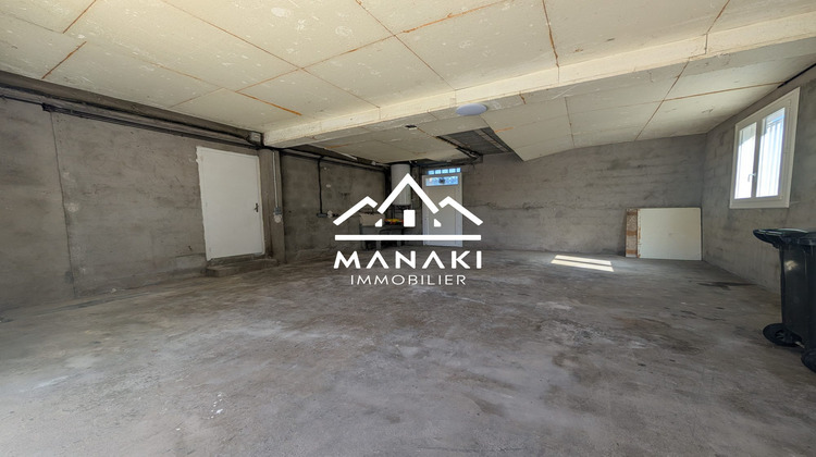 Ma-Cabane - Vente Maison Le Soler, 85 m²