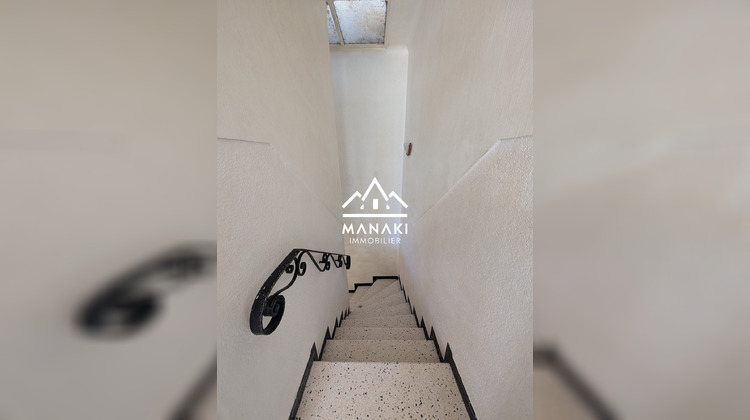 Ma-Cabane - Vente Maison Le Soler, 85 m²