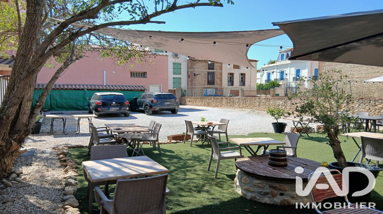 Ma-Cabane - Vente Maison Le Soler, 164 m²