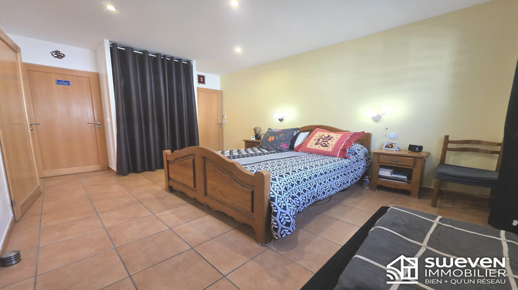 Ma-Cabane - Vente Maison Le Soler, 107 m²