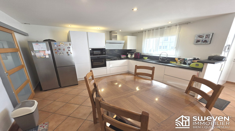 Ma-Cabane - Vente Maison Le Soler, 107 m²