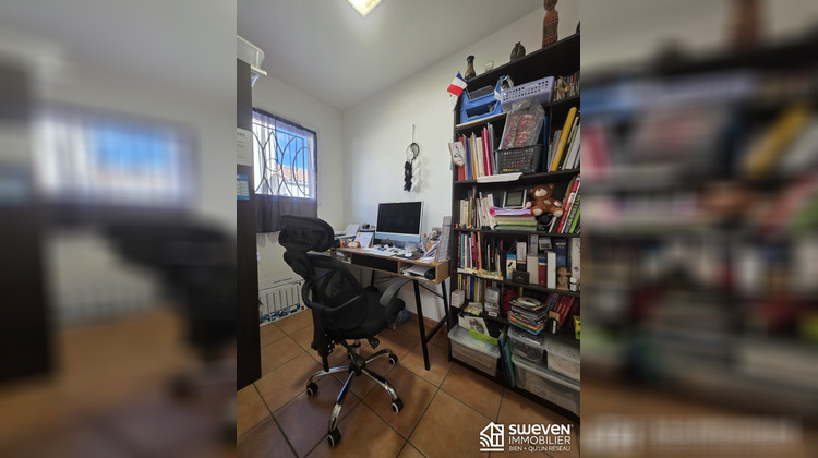 Ma-Cabane - Vente Maison Le Soler, 107 m²