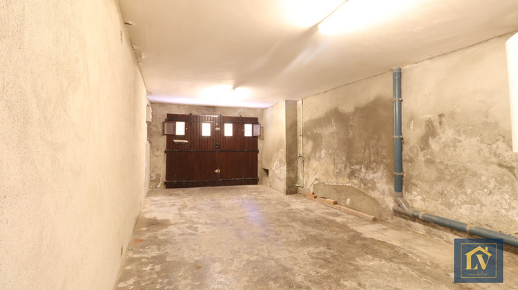 Ma-Cabane - Vente Maison LE SOLER, 51 m²