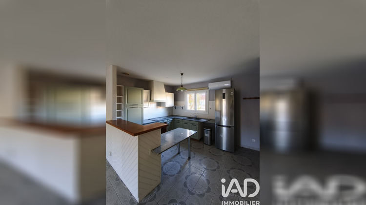 Ma-Cabane - Vente Maison Le Soler, 74 m²