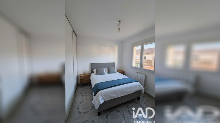 Ma-Cabane - Vente Maison Le Soler, 74 m²