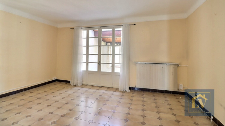Ma-Cabane - Vente Maison LE SOLER, 99 m²
