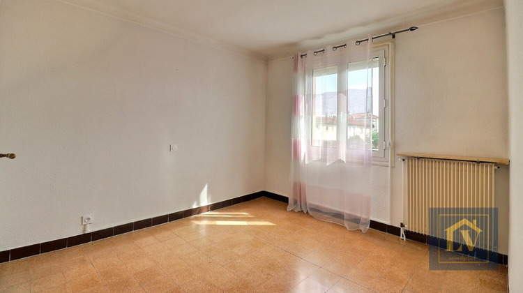 Ma-Cabane - Vente Maison LE SOLER, 99 m²