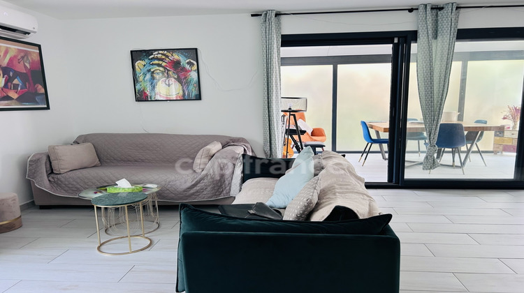 Ma-Cabane - Vente Maison LE SOLER, 94 m²