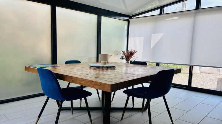 Ma-Cabane - Vente Maison LE SOLER, 94 m²