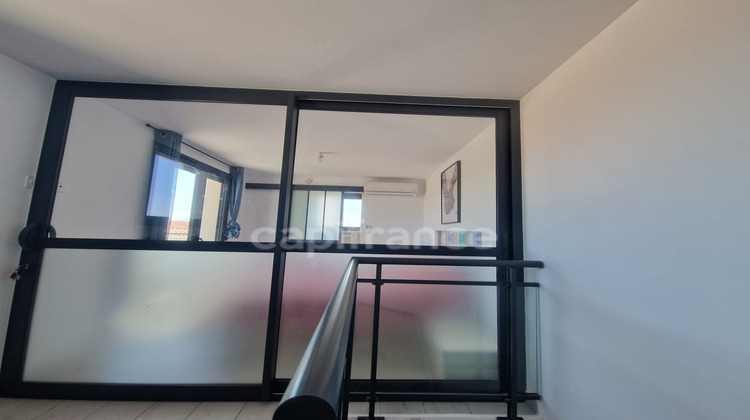 Ma-Cabane - Vente Maison LE SOLER, 94 m²