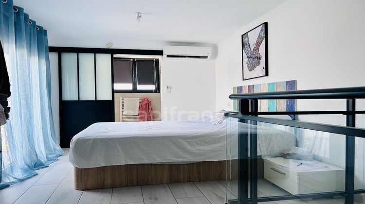 Ma-Cabane - Vente Maison LE SOLER, 94 m²