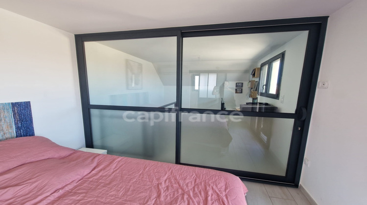 Ma-Cabane - Vente Maison LE SOLER, 94 m²