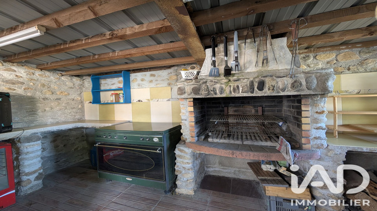 Ma-Cabane - Vente Maison Le Soler, 90 m²