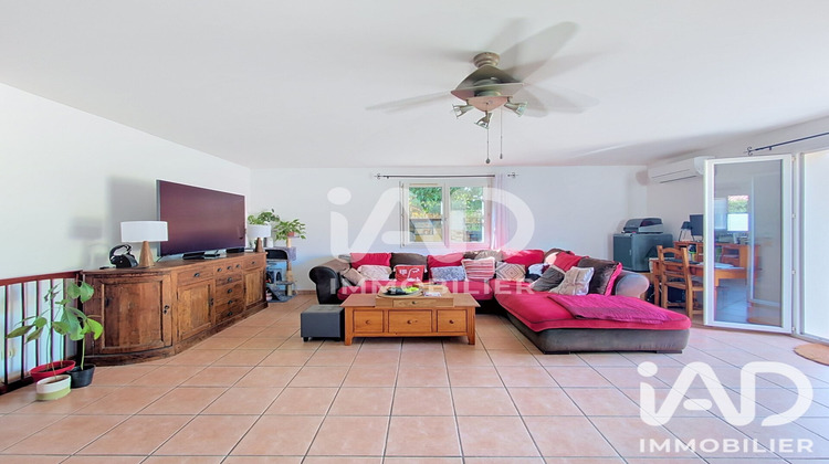 Ma-Cabane - Vente Maison Le Soler, 90 m²