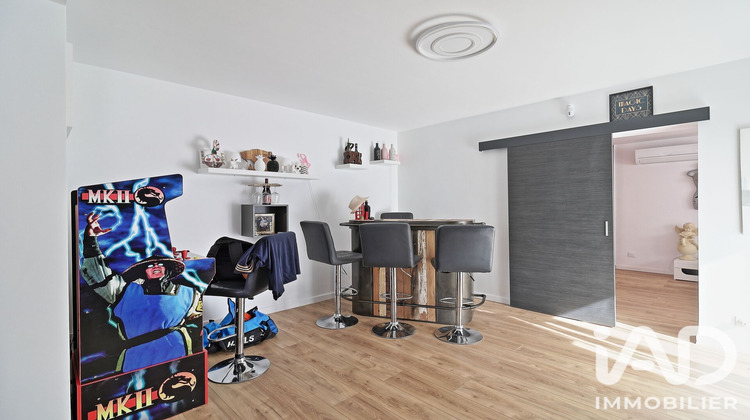 Ma-Cabane - Vente Maison Le Soler, 148 m²