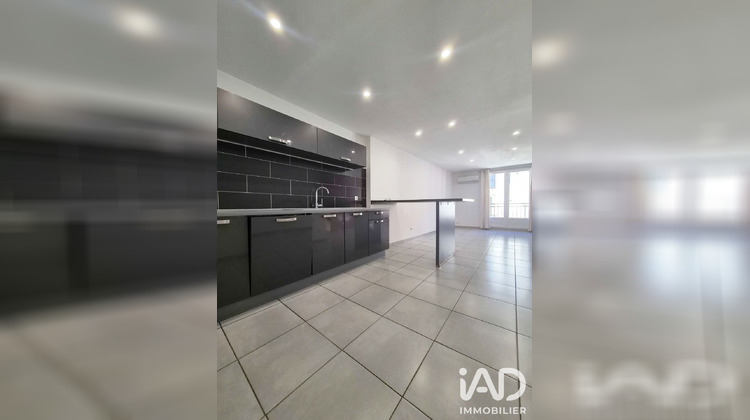 Ma-Cabane - Vente Maison Le Soler, 70 m²
