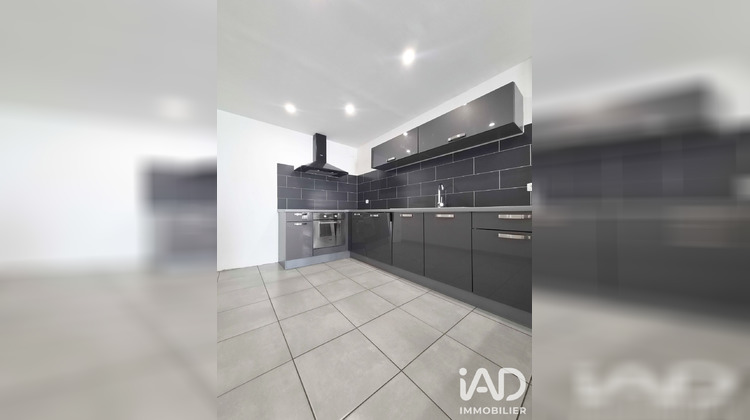 Ma-Cabane - Vente Maison Le Soler, 70 m²