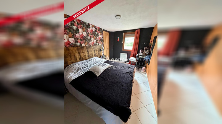 Ma-Cabane - Vente Maison LE SOUICH, 125 m²