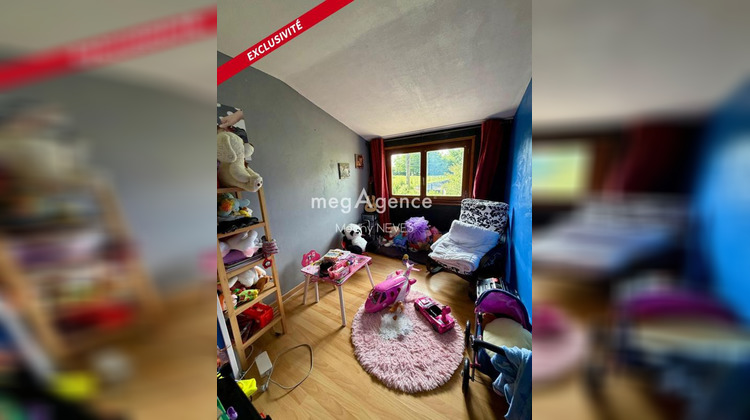 Ma-Cabane - Vente Maison LE SOUICH, 125 m²