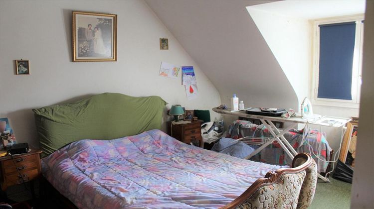 Ma-Cabane - Vente Maison LE SOURN, 113 m²