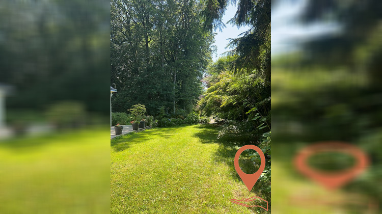 Ma-Cabane - Vente Maison Le Sourn, 150 m²
