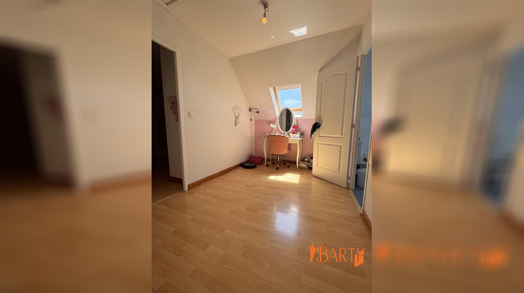 Ma-Cabane - Vente Maison Le Subdray, 165 m²