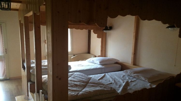 Ma-Cabane - Vente Maison LE SYNDICAT, 160 m²