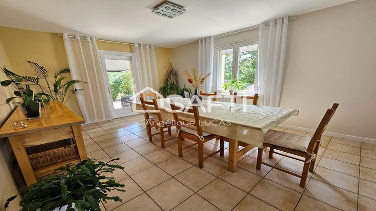 Ma-Cabane - Vente Maison Le Tablier, 104 m²