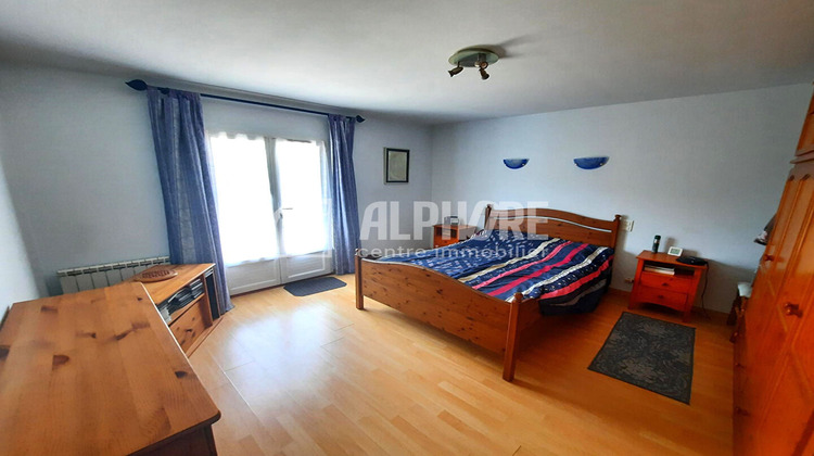 Ma-Cabane - Vente Maison LE TABLIER, 108 m²