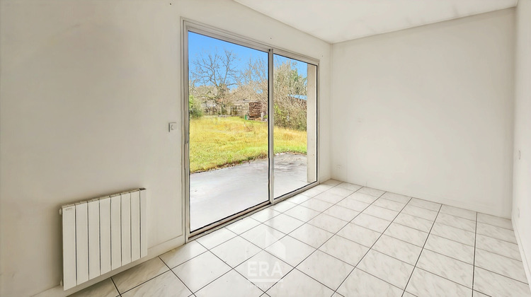 Ma-Cabane - Vente Maison LE TAILLAN-MEDOC, 120 m²