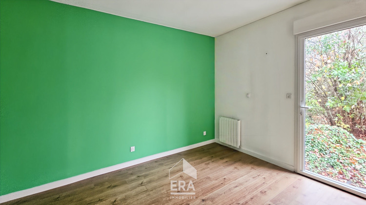 Ma-Cabane - Vente Maison LE TAILLAN-MEDOC, 120 m²