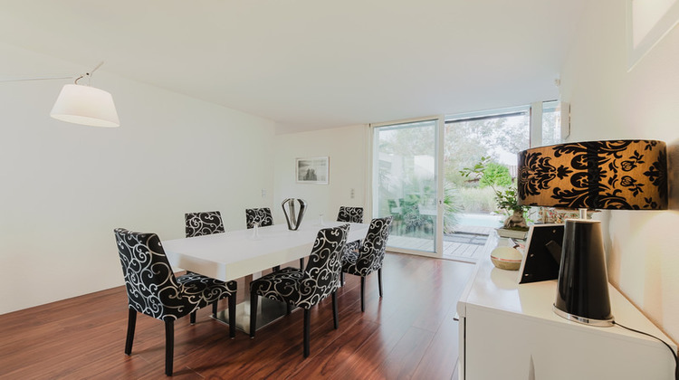 Ma-Cabane - Vente Maison LE TAILLAN MEDOC, 200 m²