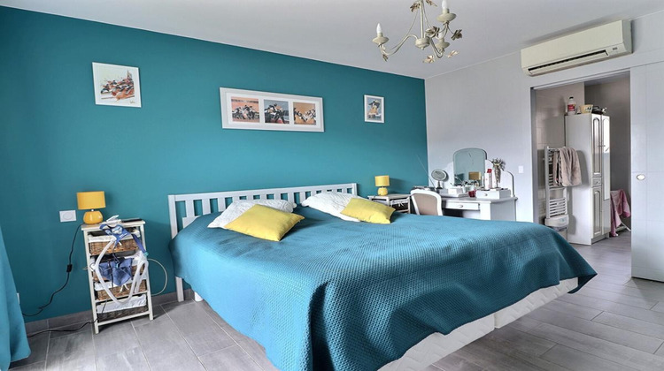 Ma-Cabane - Vente Maison LE TAILLAN MEDOC, 176 m²