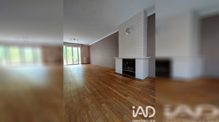 Ma-Cabane - Vente Maison Le Taillan-Médoc, 180 m²