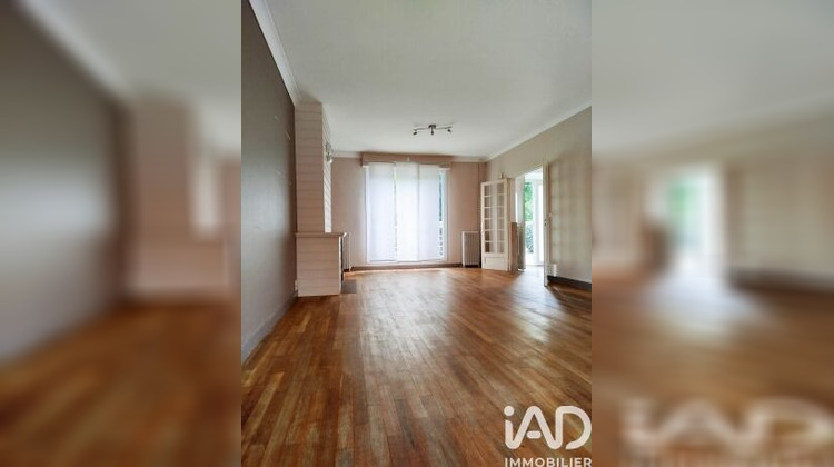 Ma-Cabane - Vente Maison Le Taillan-Médoc, 180 m²