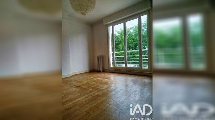 Ma-Cabane - Vente Maison Le Taillan-Médoc, 180 m²