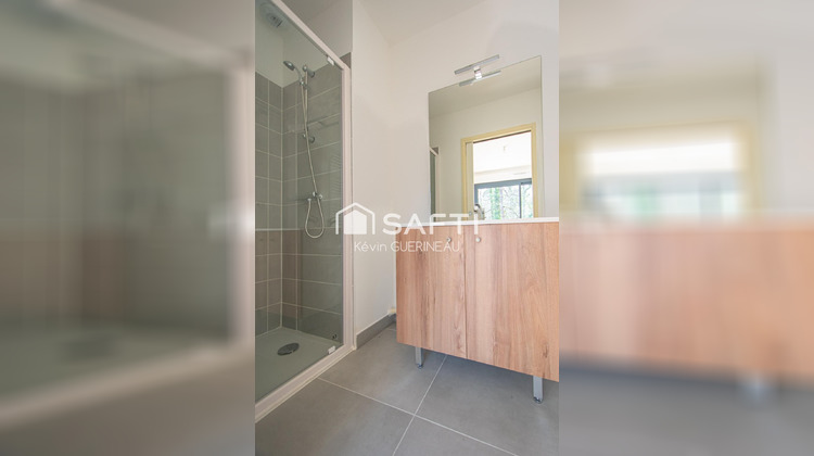 Ma-Cabane - Vente Maison Le Taillan-Medoc, 93 m²