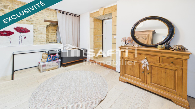 Ma-Cabane - Vente Maison Le Taillan-Medoc, 140 m²