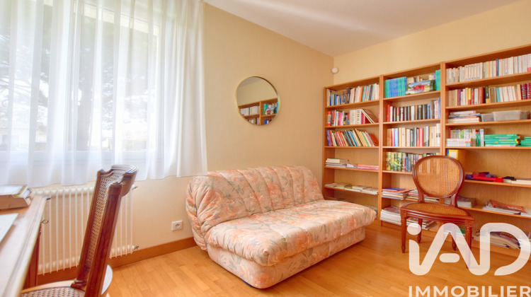 Ma-Cabane - Vente Maison Le Taillan-Médoc, 122 m²