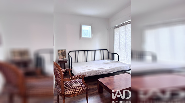 Ma-Cabane - Vente Maison Le Taillan-Médoc, 170 m²