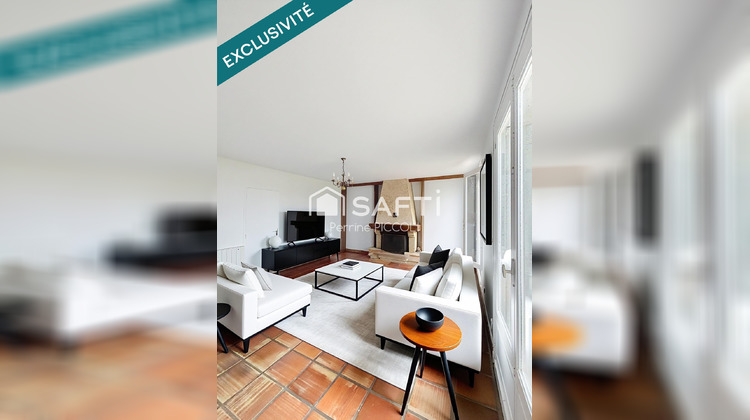 Ma-Cabane - Vente Maison Le Taillan-Medoc, 70 m²