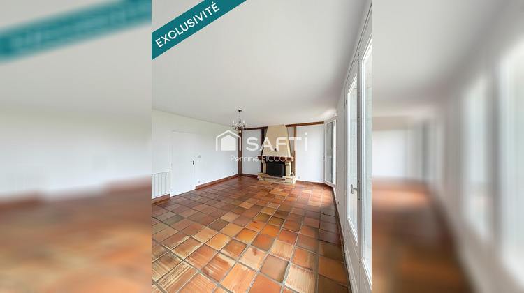 Ma-Cabane - Vente Maison Le Taillan-Medoc, 70 m²