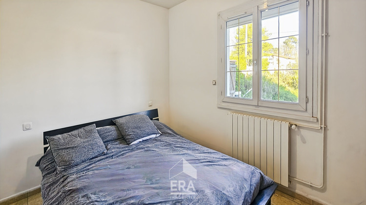 Ma-Cabane - Vente Maison LE TAILLAN-MEDOC, 120 m²