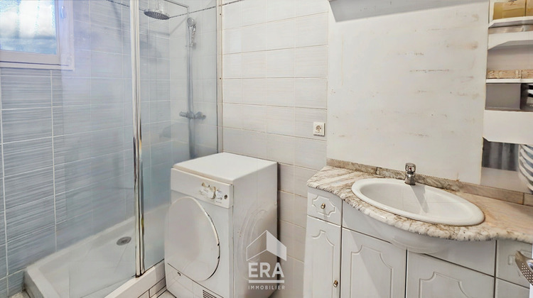 Ma-Cabane - Vente Maison LE TAILLAN-MEDOC, 120 m²